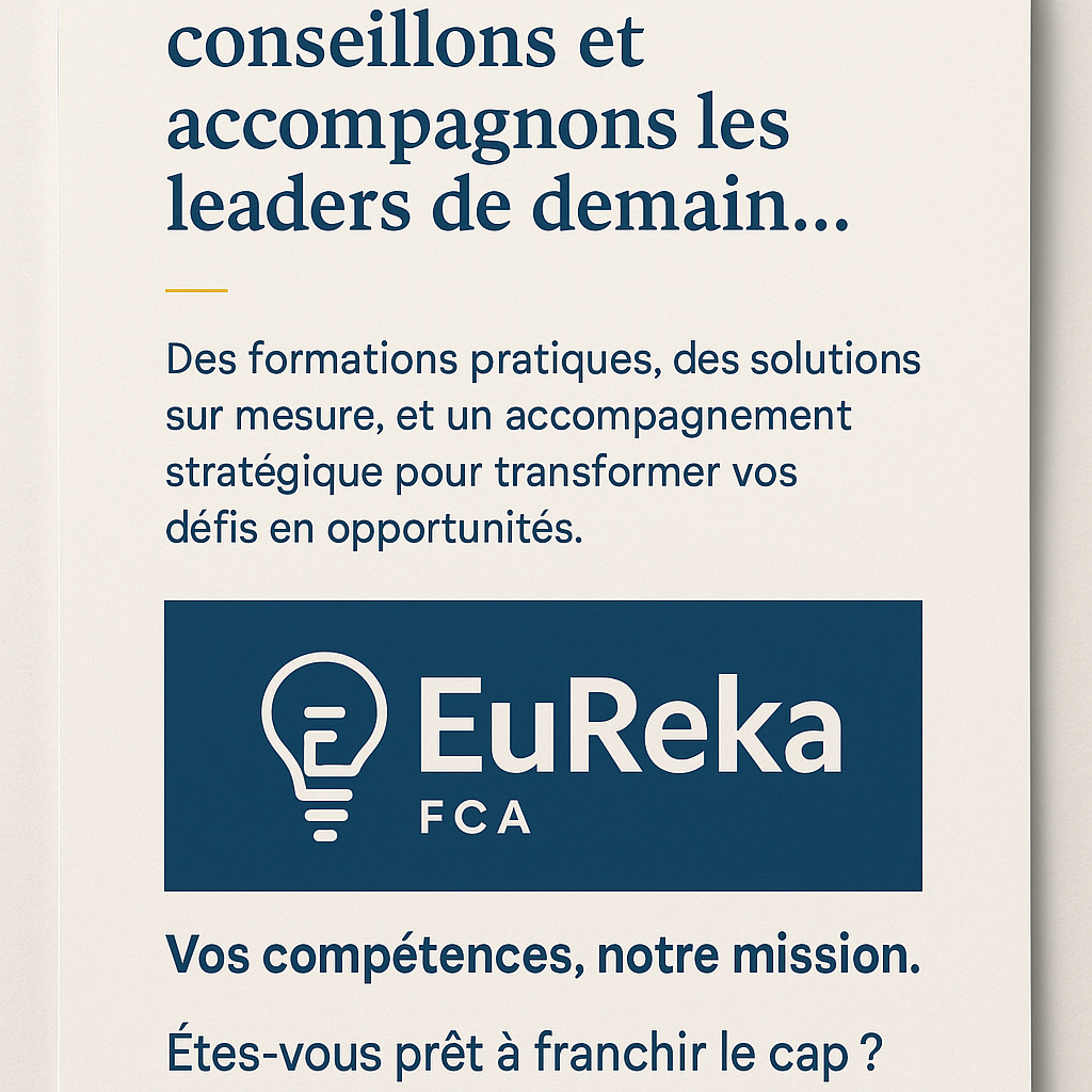20250913_1848_Formation Leaders de Demain_simple_compose_01k526g2g1fbe8wek6qnf4562y